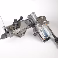 6700003448B PIANTONE ELETTRICO RENAULT CAPTUR (J5)