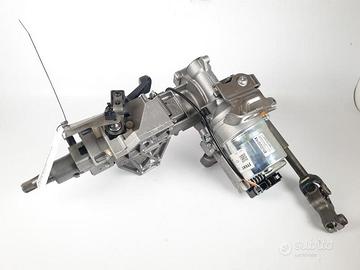6700003448B PIANTONE ELETTRICO RENAULT CAPTUR (J5)