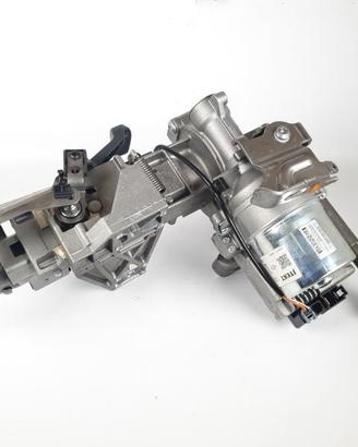 6700003448B PIANTONE ELETTRICO RENAULT CAPTUR (J5)
