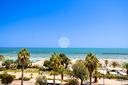 5-locali-a-san-benedetto-del-tronto