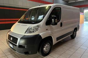 Fiat Ducato ( garanzi 12/24 mesi perfetta )
