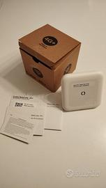 ZTE Modem router WEBCUBE 4G+ 300Mbps