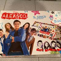 Giochi bambini 5 anni