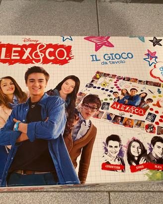 Giochi bambini 5 anni