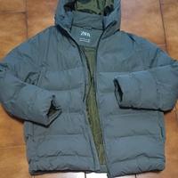 Giacca ( zara)per ragazzo