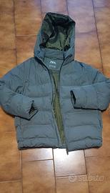 Giacca ( zara)per ragazzo