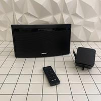 Bose SoundLink Air Digital Music System originale