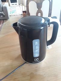 Bollitore Electrolux