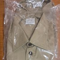 Camicie mezza manica Esercito italiano (2pz)