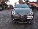 alfa-romeo-mito-1-3-jtdm-85-cv-s-s-progression