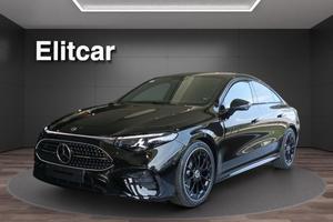 MERCEDES-BENZ CLA 200 EQ Premium Plus