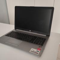 Computer HP portatile