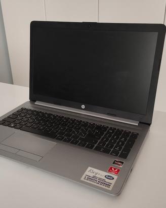 Computer HP portatile