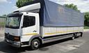 mercedes-benz-atego-818