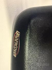 Copri cassone Undercover Classic RAM 1500 -NUOVO