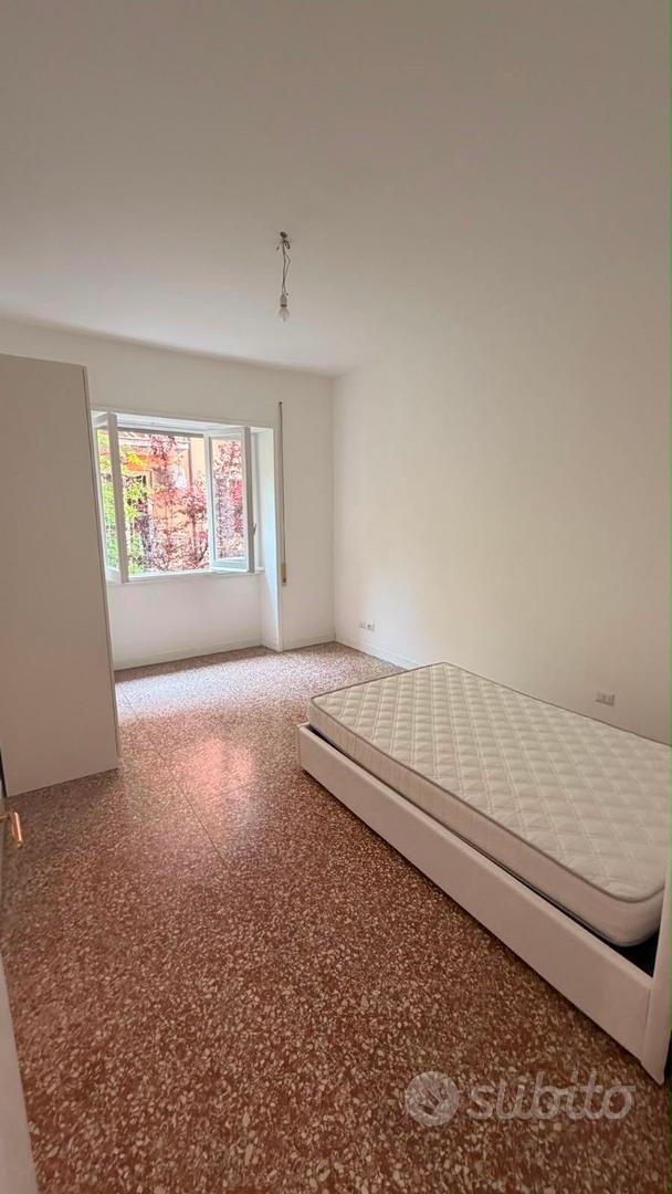 Appartamento – Roma, Balduina, Trionfale - Vista 4