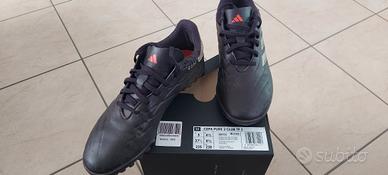 Scarpe da calcio Copa Pure 2 Club 

Junior 37 1/3