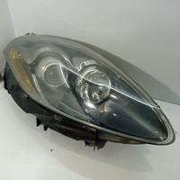 FARO ANTERIORE DESTRO FIAT Croma 2Â° Serie 5181698