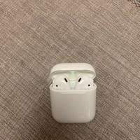 Airpods Apple