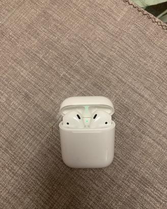 Airpods Apple