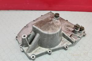 COPPA OLIO KAWASAKI NINJA 600 1997 1996 ZX 6R 1995