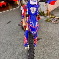 Beta RR Enduro 390 - 2024