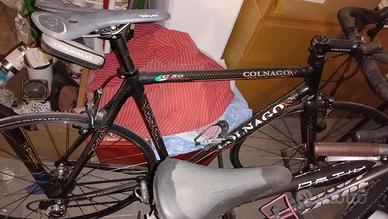 colnago c50
