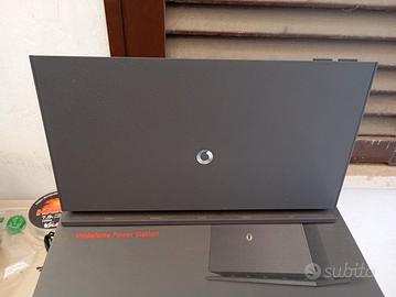 Router Vodafone 