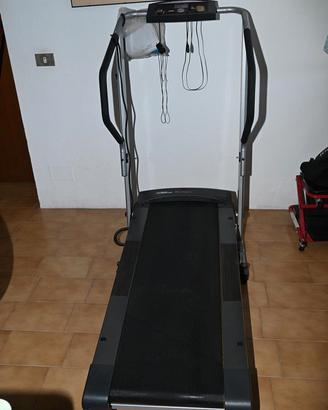 Tapis roulant KETTLER