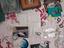 Immagine 1