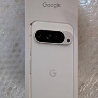 GOOGLE PIXEL 9 PRO XL