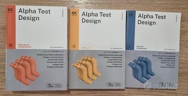libri universitari