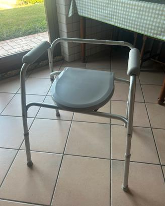 Comode per bagni