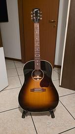 Gibson j45 standard