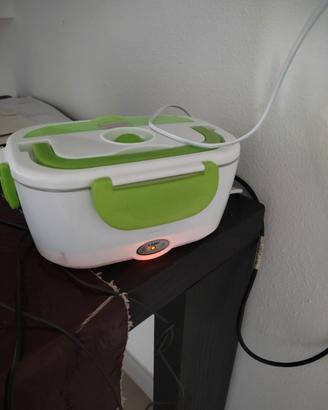 scaldavivande elettrico 