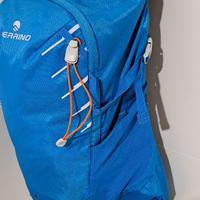 Zaino da trekking STEEP 20 FERRINO