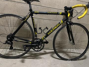 COLNAGO RAPID