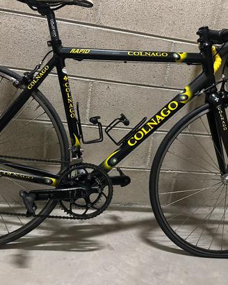 COLNAGO RAPID