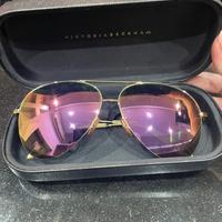 Occhiali Victoria Beckham