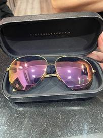Occhiali Victoria Beckham