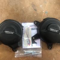 Copricarter Gb racing duke Rc 390
