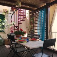Casa La Veranda di Ligny Favignana
