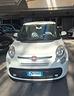fiat-500l-1-3-multijet-95-cv-pop-star-e6
