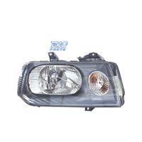 FANALE DX CITROEN JUMPY FIAT SCUDO PEUGEOT EXPERT 