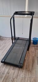 tapis roulant proform 385 ex