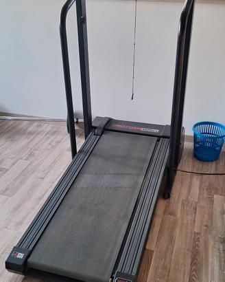 tapis roulant proform 385 ex