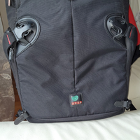 Zaino fotografico Kata KT D-3N1-30