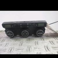 cetralina climatizzatore golf 5