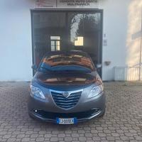 Lancia Ypsilon 0.9 TwinAir 85 CV 120.000KM