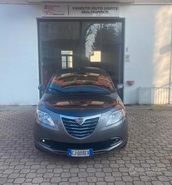 Lancia Ypsilon 0.9 TwinAir 85 CV 120.000KM